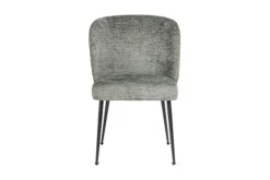 Eetkamerstoel 211277 Thyme Fusion Fallon