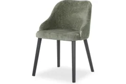 Eetkamerstoel 211301 Twiggy