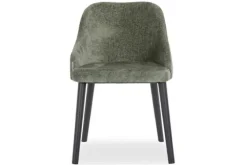 Eetkamerstoel 211301 Twiggy
