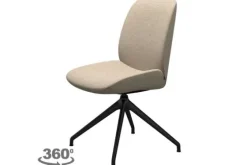 Eetkamerstoel Bay | Stressless