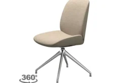 Eetkamerstoel Bay | Stressless
