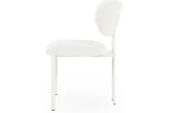 Eetkamerstoel Beige 240246 Daybreak