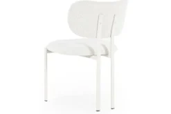 Eetkamerstoel Beige 240246 Daybreak