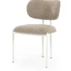 Eetkamerstoel Brown 240248 Daybreak