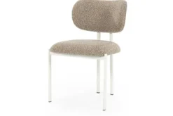 Eetkamerstoel Brown 240248 Daybreak