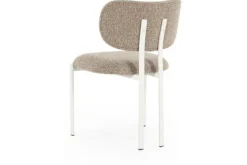 Eetkamerstoel Brown 240248 Daybreak