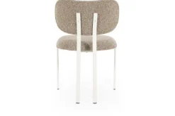 Eetkamerstoel Brown 240248 Daybreak