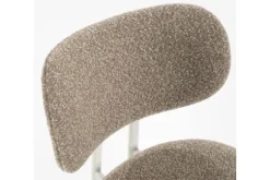 Eetkamerstoel Brown 240248 Daybreak
