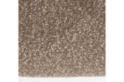 Eetkamerstoel Brown 240248 Daybreak
