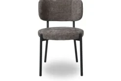 Eetkamerstoel brown 230146 Oasis