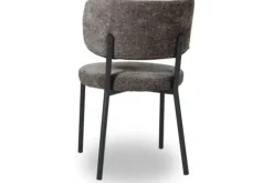 Eetkamerstoel brown 230146 Oasis