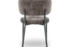 Eetkamerstoel brown 230146 Oasis