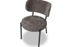Eetkamerstoel brown 230146 Oasis