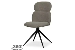 Eetkamerstoel DX-74.049 Finn