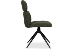 Eetkamerstoel DX-74.051 Finn