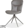 Eetkamerstoel Forest DX-74.055 Thorben