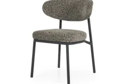 Eetkamerstoel Green 240172 Jari