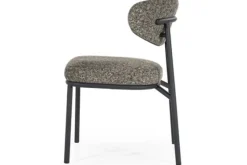 Eetkamerstoel Green 240172 Jari