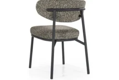 Eetkamerstoel Green 240172 Jari