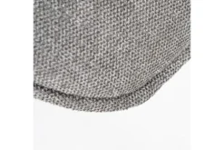 Eetkamerstoel grey 230151 Boy