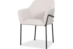 Eetkamerstoel IH-50.224 Dexter