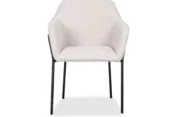 Eetkamerstoel IH-50.224 Dexter