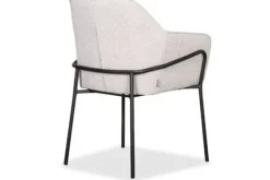 Eetkamerstoel IH-50.224 Dexter