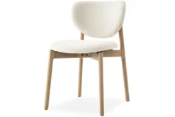 Eetkamerstoel Ivory Pimonte
