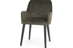 Eetkamerstoel Louix