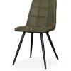 Eetkamerstoel Moss LN-87.004 Bistro