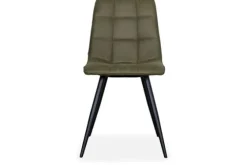 Eetkamerstoel Moss LN-87.004 Bistro