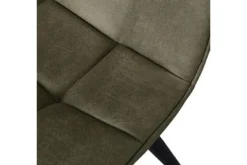 Eetkamerstoel Moss LN-87.004 Bistro