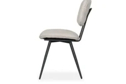 Eetkamerstoel Naturel Elite IH-50.225 Liva