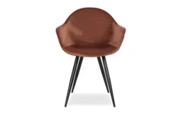 Eetkamerstoel Rust FF-45.040 Forli