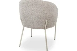 Eetkamerstoel Stone Adele