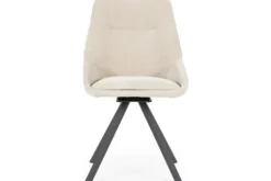 Eetkamerstoel Taupe 240092 Bliss II