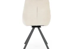 Eetkamerstoel Taupe 240092 Bliss II