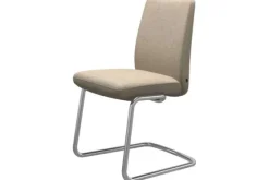 Eetkamerstoel Vanilla | Stressless