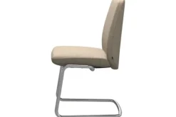 Eetkamerstoel Vanilla | Stressless