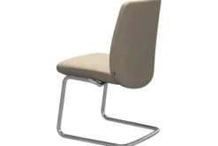 Eetkamerstoel Vanilla | Stressless