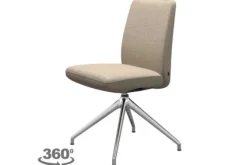 Eetkamerstoel Vanilla | Stressless