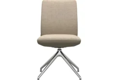 Eetkamerstoel Vanilla | Stressless