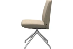 Eetkamerstoel Vanilla | Stressless
