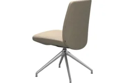 Eetkamerstoel Vanilla | Stressless