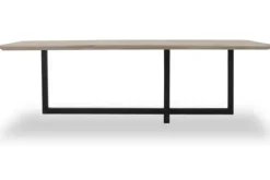 Eetkamertafel  Milton