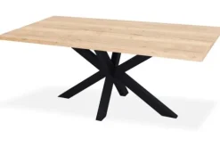 Eetkamertafel  Novac