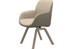 Eetstoel Bay | Stressless