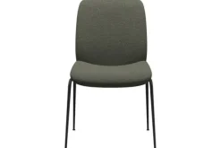 Eetstoel Bay | Stressless