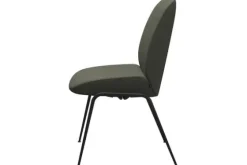 Eetstoel Bay | Stressless