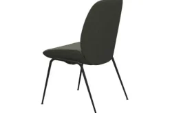 Eetstoel Bay | Stressless